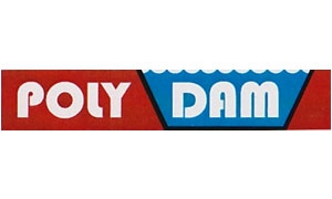 Poly Dam