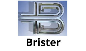 Brister and Co.