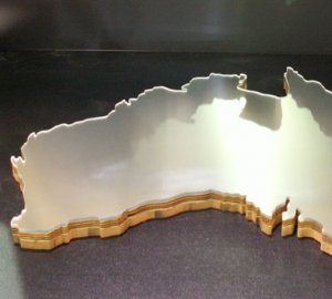 Computer Cut | Adelaide's shape cutting professionals with over 30 ...